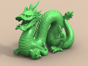 15_Dragon