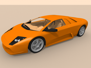 16_Lambo